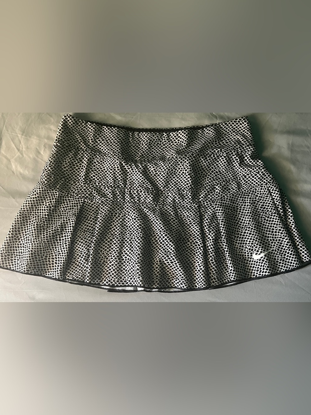 Womens Nike skirt